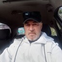  ,   , 54 ,   ,   