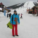  ,   , 49 ,  