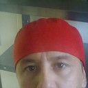 ���������� �����������, ���� ������� ����, 38 ���, ������������ ��� ����� � ���������, c�������� ���������