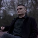 ���������� �����������, ���� ������� �������, 35 ���, ������������ ��� ������, ����� � ���������