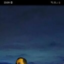 ���������� ������, ���� ������� �����, 44 ����, ������������ ��� ������, ����� � ���������