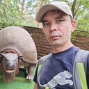  ,   MARAT, 42 ,   