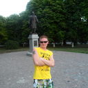  ,   Pavel, 38 ,   ,   , c 