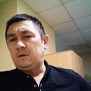 ���������� ������������, ���� ������� ����, 47 ���, ������������ ��� ������, ����� � ���������