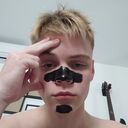 ���������� ������������, ���� ����� Alexey, 23 ����, ������������ ��� ���������