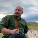 ���������� ������, ���� ������� ����, 43 ����, ������������ ��� ������, ����� � ���������, c�������� ���������