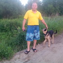 ���������� ������������, ���� ������� RUSLAN, 44 ����, ������������ 