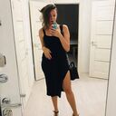  -,   , 32 ,   ,   