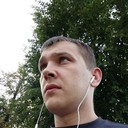 ���������� ����, ���� ������� �����, 35 ���, ������������ ��� ������, ����� � ���������, c�������� ���������