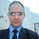 ���������� ������, ���� ������� ������, 40 ���, ������������ ��� ������, ����� � ���������, c�������� ���������