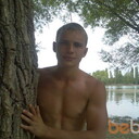 ���������� ������, ���� ������� �����, 34 ����, ������������ ��� ������, ����� � ���������, c�������� ���������