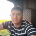  ,    , 36 ,   c , 