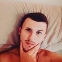 ���������� ������, ���� ������� �����, 29 ���, ������������ ��� ������, ����� � ���������, c�������� ���������, ���������