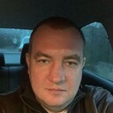 ���������� ������-��-����, ���� ������� ���������, 40 ���, ������������ ��� ������, ����� � ���������, c�������� ���������