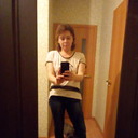  -,   , 45 ,   ,   , c 