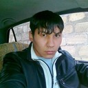 ���������� ������, ���� ������� ����������, 38 ���, ������������ ��� ������, ����� � ���������, c�������� ���������