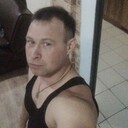 ���������� �������, ���� ������� ����, 35 ���, ������������ ��� ������, ����� � ���������, c�������� ���������