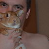  ,   Vadim, 44 ,   