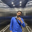 ���������� ������, ���� ������� ������, 33 ����, ������������ ��� ������, ����� � ���������, c�������� ���������, ���������