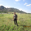  ,   , 41 ,   ,   , c 