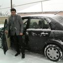  ,   Edgar, 43 ,   ,   , c 