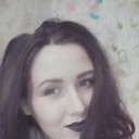 ���������� ������, ���� ������� Mila_Fox, 30 ���, ������������ ��� ����� � ���������, c�������� ���������