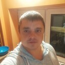  ,   , 43 ,   ,   