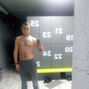  Lomianki,   Tapac, 31 ,   ,   , c 