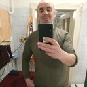  -,   , 39 ,   ,   