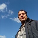 ���������� ��������, ���� ������� �����, 39 ���, ������������ ��� ������, ����� � ���������, c�������� ���������