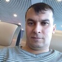  ,   , 45 ,   ,   , 