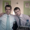 ���������� ������, ���� ������� ������, 33 ����, ������������ ��� ������, ����� � ���������, c�������� ���������