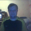  ,   , 48 ,   ,   , c , 