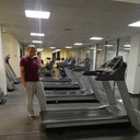 ���������� ������, ���� ������� �������, 39 ���, ������������ ��� ������, ����� � ���������, c�������� ���������