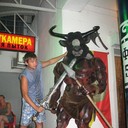 ���������� ��������, ���� ������� �������, 33 ����, ������������ 