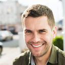 ���������� ������, ���� ������� ����, 40 ���, ������������ ��� ������, ����� � ���������