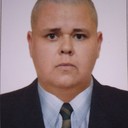 ���������� �������������-����������, ���� ������� ���������, 46 ���, ������������ ��� ������, ����� � ���������, c�������� ���������