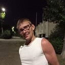  ,   , 33 ,   , c 