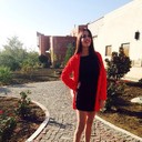 ���������� ������, ���� ������� �����, 28 ���, ������������ ��� ������, ����� � ���������, c�������� ���������