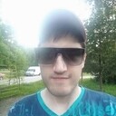  ,   , 36 ,   ,   , c , 