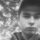 ���������� ������, ���� ������� �����, 26 ���, ������������ ��� ������, ����� � ���������, ���������