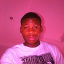 ���������� �������, ���� ������� ������, 33 ����, ������������ ��� ������, ����� � ���������, c�������� ���������, ���������