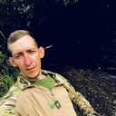 ���������� ��������, ���� ������� �����, 31 ���, ������������ ��� ������, ����� � ���������, c�������� ���������, ���������