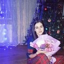 ���������� ���������, ���� ������� ������, 20 ���, ������������ ��� ������, ����� � ���������