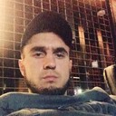  ,   Oleg, 28 ,   ,   , c 