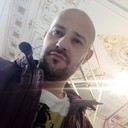  -,   , 44 ,   ,   , c 