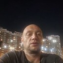  ,    , 49 ,   ,   , c , 