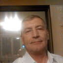  ,   , 60 ,   c 