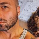  ,   Denis, 43 ,   ,   , c 