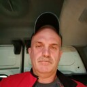  ,   , 52 ,   ,   